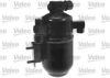 VALEO 508903 Dryer, air conditioning
